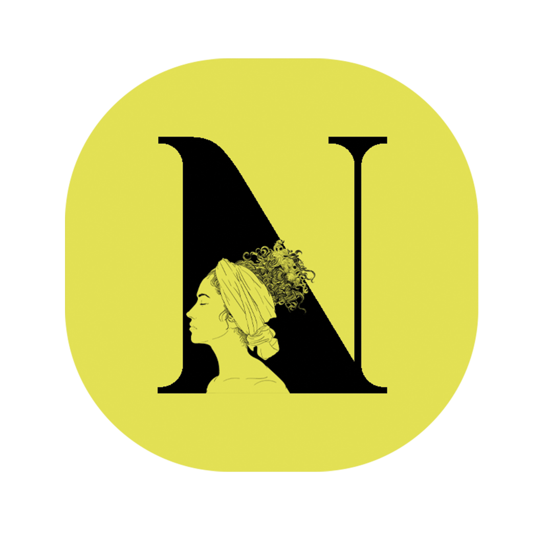 Logo de noboté