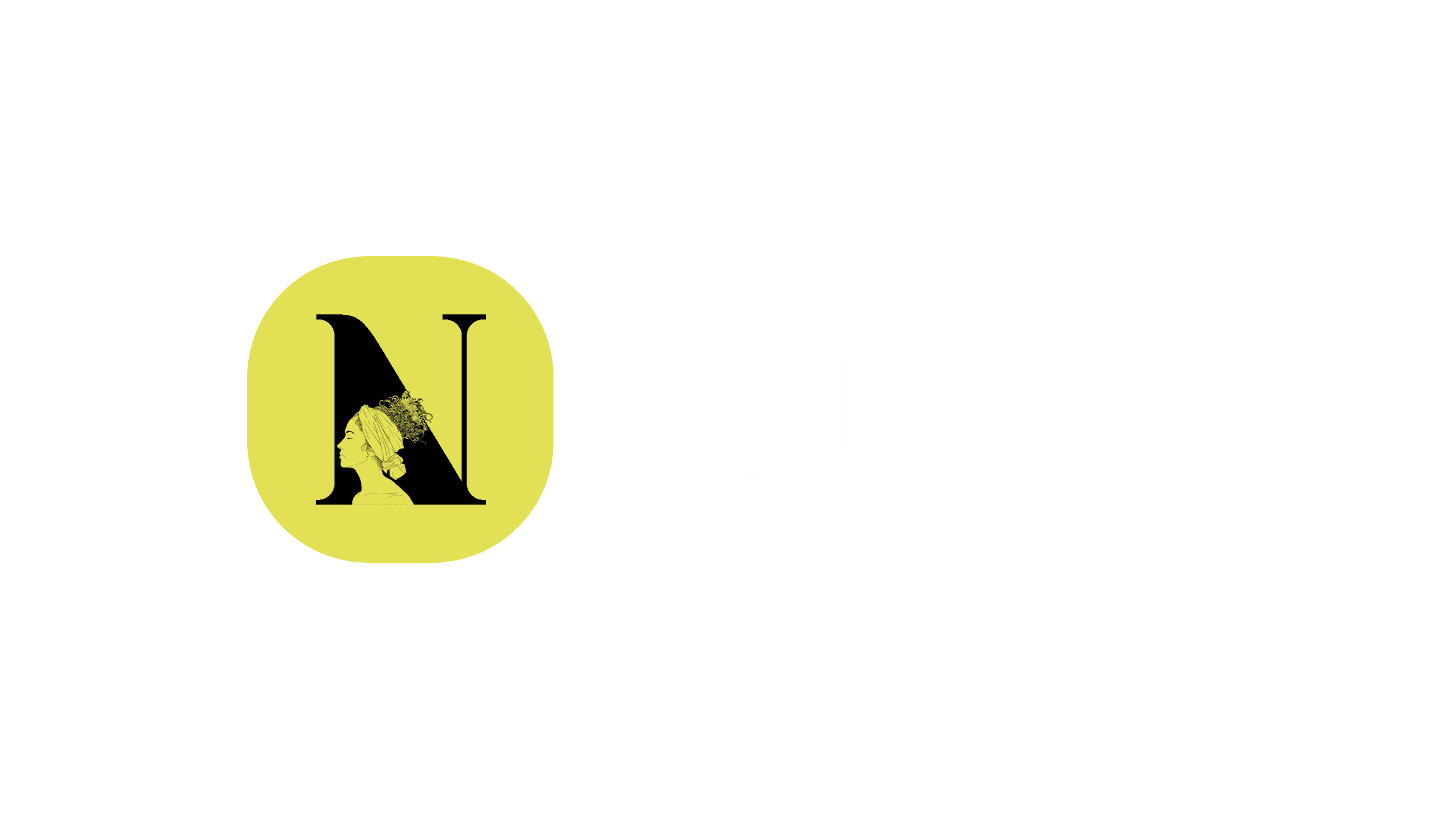 logo de noboté