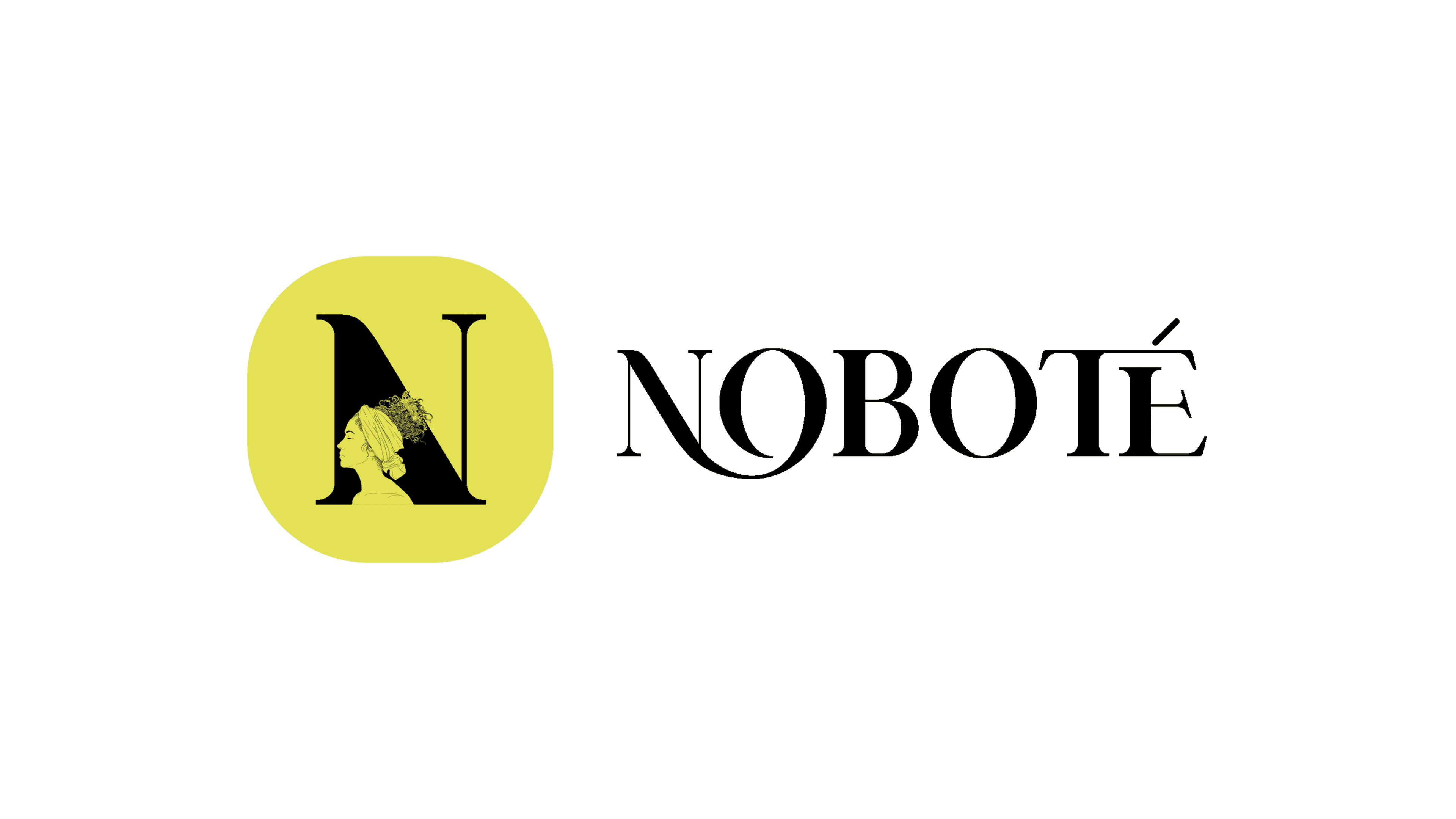 logo de noboté